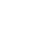 Bauxite HVAC Services